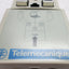 Used Telemecanique VW3CANTAP2 CANopen Junction Box, 3x RJ45 Connectors