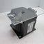 Used Square D 9070TF1000D33 Transformer, Primary: 380/400/415V, Secondary: 115/230V