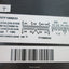 Used Square D 9070TF1000D33 Transformer, Primary: 380/400/415V, Secondary: 115/230V