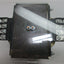 Used Square D 9070TF1000D33 Transformer, Primary: 380/400/415V, Secondary: 115/230V