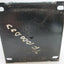 Used Square D 9070TF1000D33 Transformer, Primary: 380/400/415V, Secondary: 115/230V