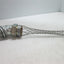 Used Hubbell 074-09-3444 1" Sealtite Conduit Grips, Angle: 45°