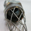 Used Hubbell 074-09-3444 1" Sealtite Conduit Grips, Angle: 45°