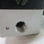 Used Festo LRP-1/4-0.7 Precision Pneumatic Regulator Max Inlet: 175psi, Outlet: 10psi