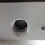 Used Festo LRP-1/4-0.7 Precision Pneumatic Regulator Max Inlet: 175psi, Outlet: 10psi
