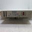 Used Telemecanique GV2-AD0110 Auxiliary Contact, Side Mount, N/C and N/O