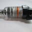 Used Parker 14F05ZB Pneumatic Filter, Ports: 1/8" NPT, Pressure Rating: 150psi Max