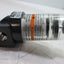Used Parker 14F05ZB Pneumatic Filter, Ports: 1/8" NPT, Pressure Rating: 150psi Max