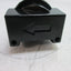 Used Parker 14F05ZB Pneumatic Filter, Ports: 1/8" NPT, Pressure Rating: 150psi Max