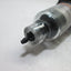 Used Parker 14F05ZB Pneumatic Filter, Ports: 1/8" NPT, Pressure Rating: 150psi Max