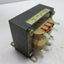 Used Olec 32TRC08 Transformer, Pri: 208/225/240VAC, Sec: 105/120VAC, 4A Continuous
