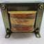 Used Olec 32TRC08 Transformer, Pri: 208/225/240VAC, Sec: 105/120VAC, 4A Continuous