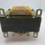 Used Olec 32TRC08 Transformer, Pri: 208/225/240VAC, Sec: 105/120VAC, 4A Continuous