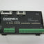 Used Cognex 800-5758-1 MPS 80 In-Sight I/O Expansion Module, Breakout Board