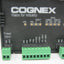 Used Cognex 800-5758-1 MPS 80 In-Sight I/O Expansion Module, Breakout Board