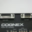 Used Cognex 800-5758-1 MPS 80 In-Sight I/O Expansion Module, Breakout Board