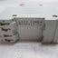 Used LS Industries BKN-C4 Circuit Breaker, Rating: 400VAC 4A, 2-Pole