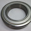 Used SKF 6209-2Z/C3GJN Bearing, ID: 60mm, OD: 95mm, Thickness: 18mm