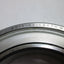 Used SKF 6209-2Z/C3GJN Bearing, ID: 60mm, OD: 95mm, Thickness: 18mm