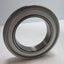 Used SKF 6209-2Z/C3GJN Bearing, ID: 60mm, OD: 95mm, Thickness: 18mm