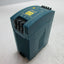 Used Puls ML30.106 Power Supply, Input: 100-240VAC 50/60Hz, Output: ±12 or ±15VDC