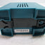 Used Puls ML30.106 Power Supply, Input: 100-240VAC 50/60Hz, Output: ±12 or ±15VDC