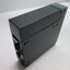 Used GE Fanuc IC693CPU340H CPU Module (90-30 Series)