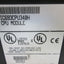 Used GE Fanuc IC693CPU340H CPU Module (90-30 Series)