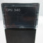 Used GE Fanuc IC693CPU340H CPU Module (90-30 Series)