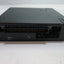 Used GE Fanuc IC693CPU340H CPU Module (90-30 Series)