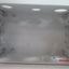 Used Hoffman Q-20129PCD Plastic Pushbutton Enclosure Box 200 x 120 x 85mm *Holes