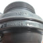 Used Georg Fisher DN25 PVC Ball Valve, Connections: 1", *No End Connectors*