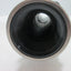 Used Georg Fisher DN25 PVC Ball Valve, Connections: 1", 1" NPT Female Fittings