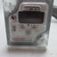 Used Barksdale PS2G-13 Pressure Switch, Voltage: 11-30VDC, Adj Pressure: 0-3000psi