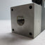 Used Barksdale PS2G-13 Pressure Switch, Voltage: 11-30VDC, Adj Pressure: 0-3000psi
