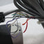 Used Barksdale PS2G-13 Pressure Switch, Voltage: 11-30VDC, Adj Pressure: 0-3000psi
