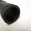 Used C-Mount Extension Tube Set 40mm & 10mm & 5mm Black