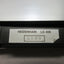 Used Heidenhain LS 406 Linear Scale, 820mm Travel, 1æm Resolution, 310 110 31