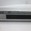 Used Heidenhain LS 406 Linear Scale, 820mm Travel, 1æm Resolution, 310 110 31