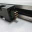 Used Heidenhain LS 406 Linear Scale, 820mm Travel, 1æm Resolution, 310 110 31