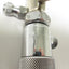 Used Paasche AJ Jetcool Auto Spray Gun w/ ASR-000 Head