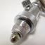 Used Paasche AJ Jetcool Auto Spray Gun w/ ASR-000 Head