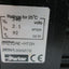 Used Parker Compumotor SM232AE-NTQN Servo Motor, 340V 2.1AMPS, Torque: 92oz-in