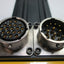 Used Parker Compumotor SM232AE-NTQN Servo Motor, 340V 2.1AMPS, Torque: 92oz-in