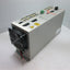 Used Delta Tau GBL4-CO-502-130 Geo Brick Drive(Programmable Servo Amplifier)