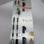 Used Delta Tau GBL4-CO-502-130 Geo Brick Drive(Programmable Servo Amplifier)