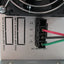 Used Delta Tau GBL4-CO-502-130 Geo Brick Drive(Programmable Servo Amplifier)