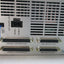 Used Delta Tau GBL4-CO-502-130 Geo Brick Drive(Programmable Servo Amplifier)