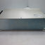 Used Delta Tau GBL4-CO-502-130 Geo Brick Drive(Programmable Servo Amplifier)