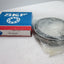 New SKF 6020-2RS1/HT51 Ball Bearing, ID: 100mm, OD: 150mm, Thickness: 24mm